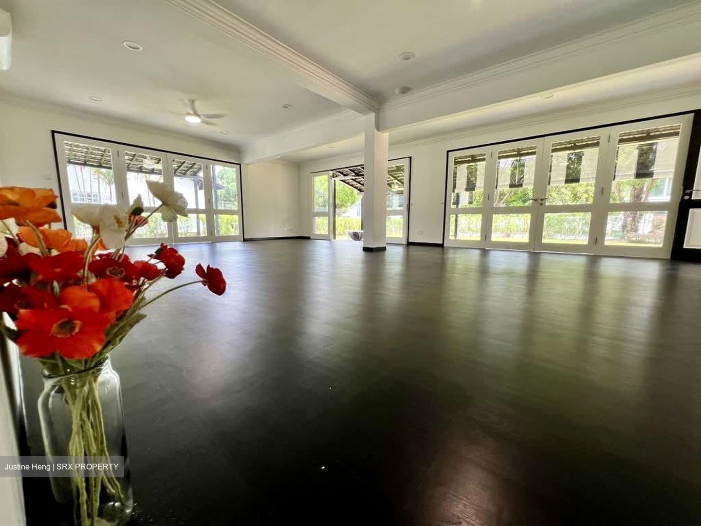 Jalan Pelangi (D10), Detached #555953081